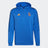 adidas Real Madrid Tiro 21 Track Top - Best Buy Soccer