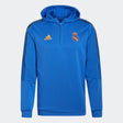 adidas Real Madrid Tiro 21 Track Top - Best Buy Soccer