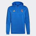 adidas Real Madrid Tiro 21 Track Top - Best Buy Soccer