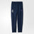 adidas Real Madrid Tiro Youth Pant - Navy - Best Buy Soccer