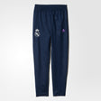adidas Real Madrid Tiro Youth Pant - Navy - Best Buy Soccer
