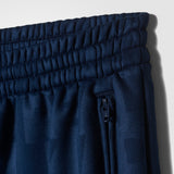 adidas Real Madrid Tiro Youth Pant - Navy - Best Buy Soccer
