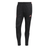 adidas Real Madrid Training Pant - Black - Best Buy Soccer