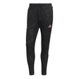 adidas Real Madrid Training Pant - Black - Best Buy Soccer