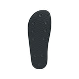adidas Real Madrid Trefoil Soccer Slide - Ivory - Best Buy Soccer