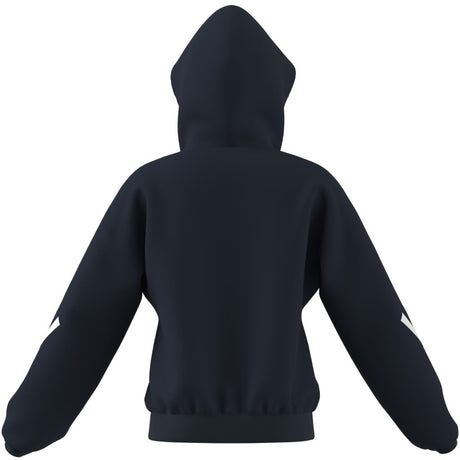 adidas Real Madrid Z.N.E. Anthem Jacket Youth - Navy - Best Buy Soccer