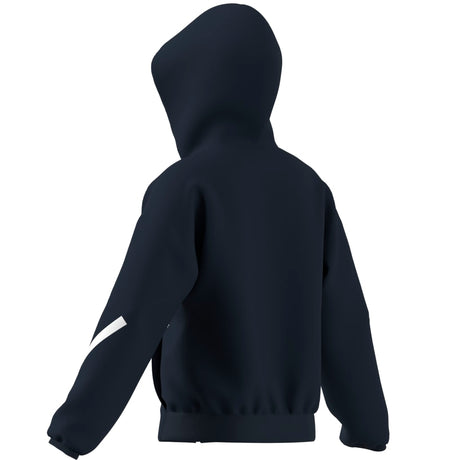 adidas Real Madrid Z.N.E. Anthem Jacket Youth - Navy - Best Buy Soccer