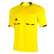 adidas Referee 12 S/S Jersey - Best Buy Soccer