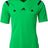 adidas Referee 14 Jersey - Best Buy Soccer