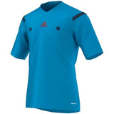 adidas Referee 14 Jersey - Best Buy Soccer