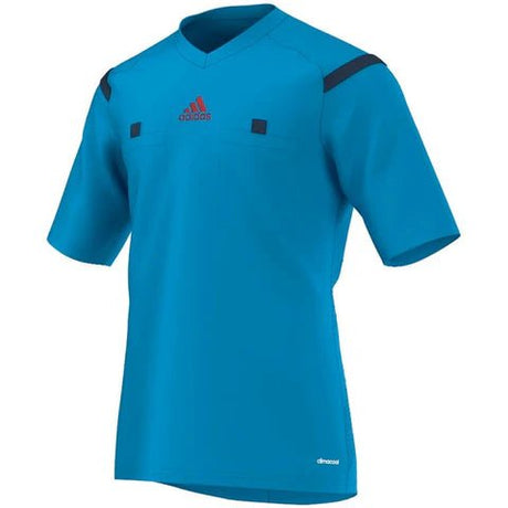 adidas Referee 14 Jersey - Best Buy Soccer