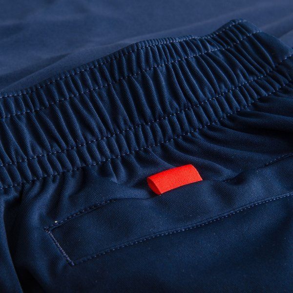 adidas Referee 14 Short Navy - Best Buy Soccer