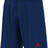 adidas Referee 14 Short Navy - Best Buy Soccer