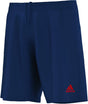 adidas Referee 14 Short Navy - Best Buy Soccer