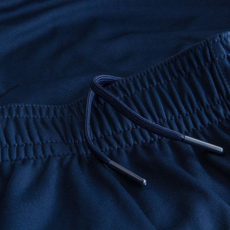 adidas Referee 14 Short Navy - Best Buy Soccer