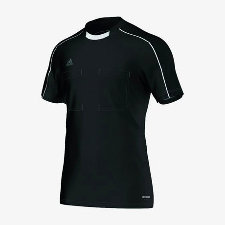 adidas Referee 16 Jersey - Best Buy Soccer