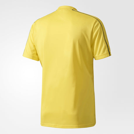 adidas Referee 16 Jersey - Best Buy Soccer