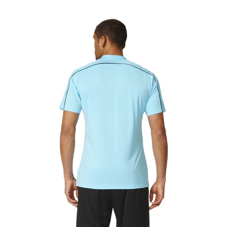 adidas Referee 16 Jersey - Best Buy Soccer