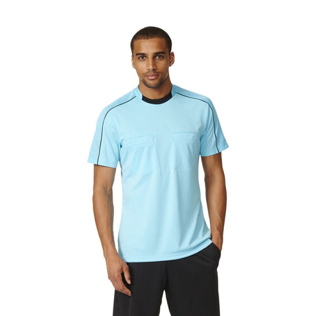 adidas Referee 16 Jersey - Best Buy Soccer