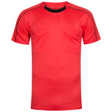 adidas Referee 16 Jersey - Best Buy Soccer