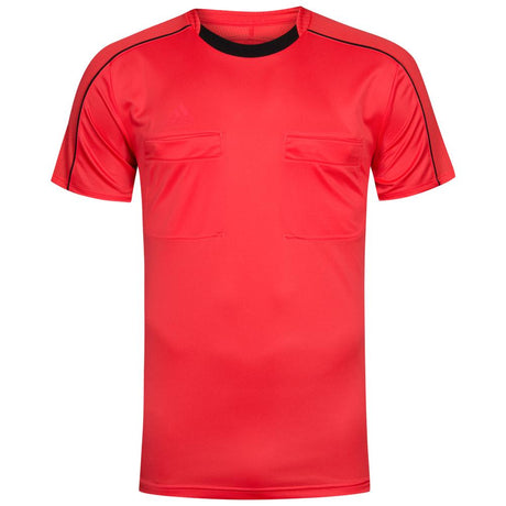 adidas Referee 16 Jersey - Best Buy Soccer