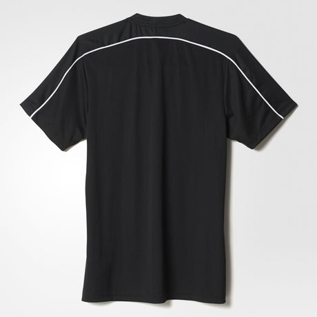 adidas Referee 16 Jersey - Best Buy Soccer