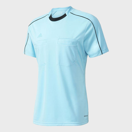 adidas Referee 16 Jersey - Best Buy Soccer