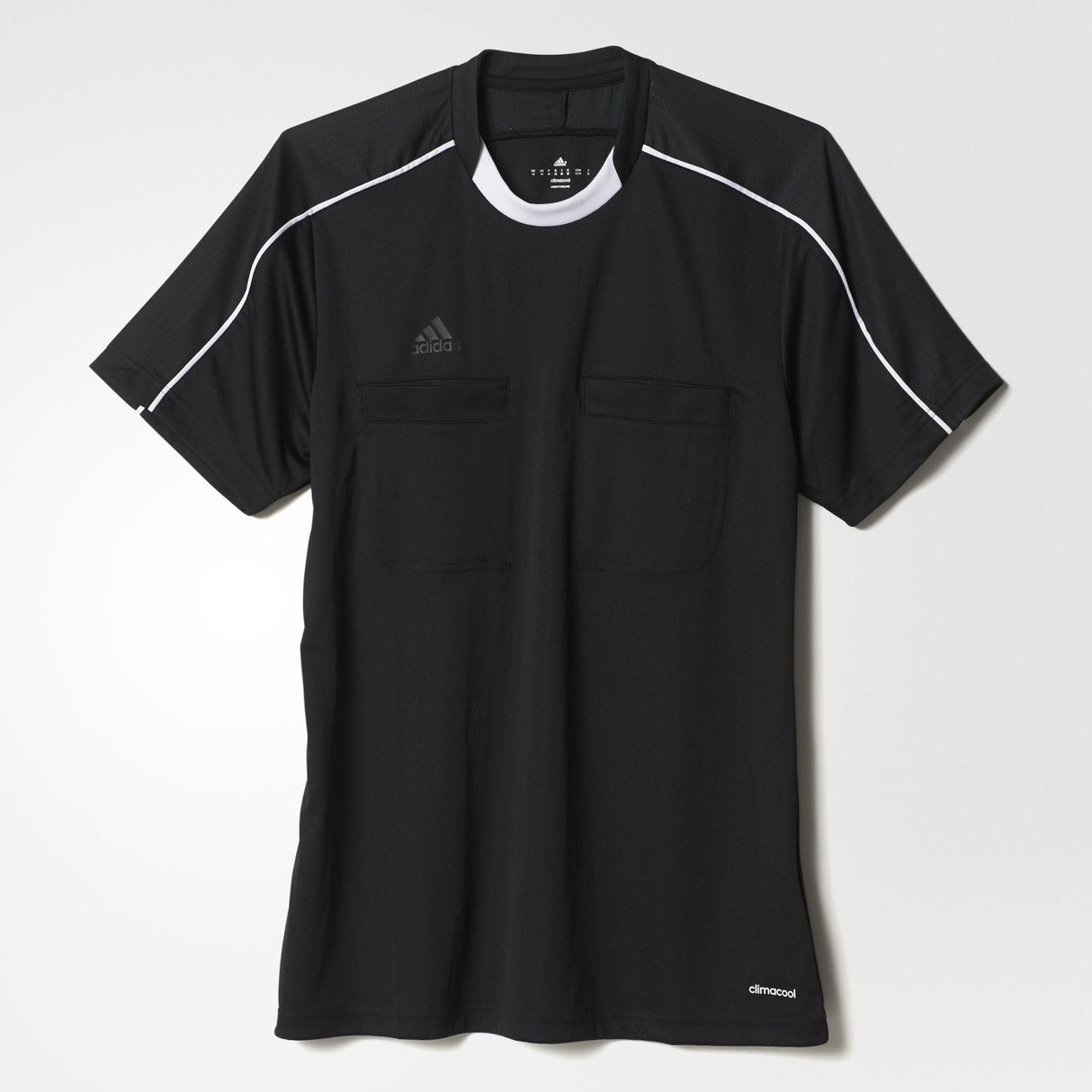 adidas Referee 16 Jersey - Best Buy Soccer