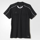 adidas Referee 16 Jersey - Best Buy Soccer