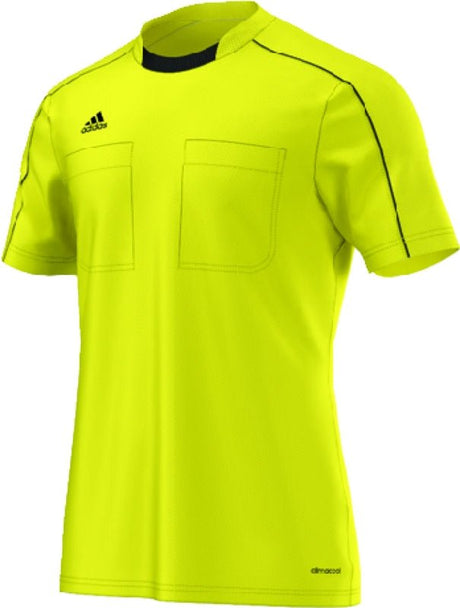 adidas Referee 16 Jersey - Best Buy Soccer
