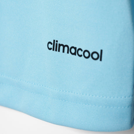 adidas Referee 16 Long SleeveJersey Blue - Best Buy Soccer