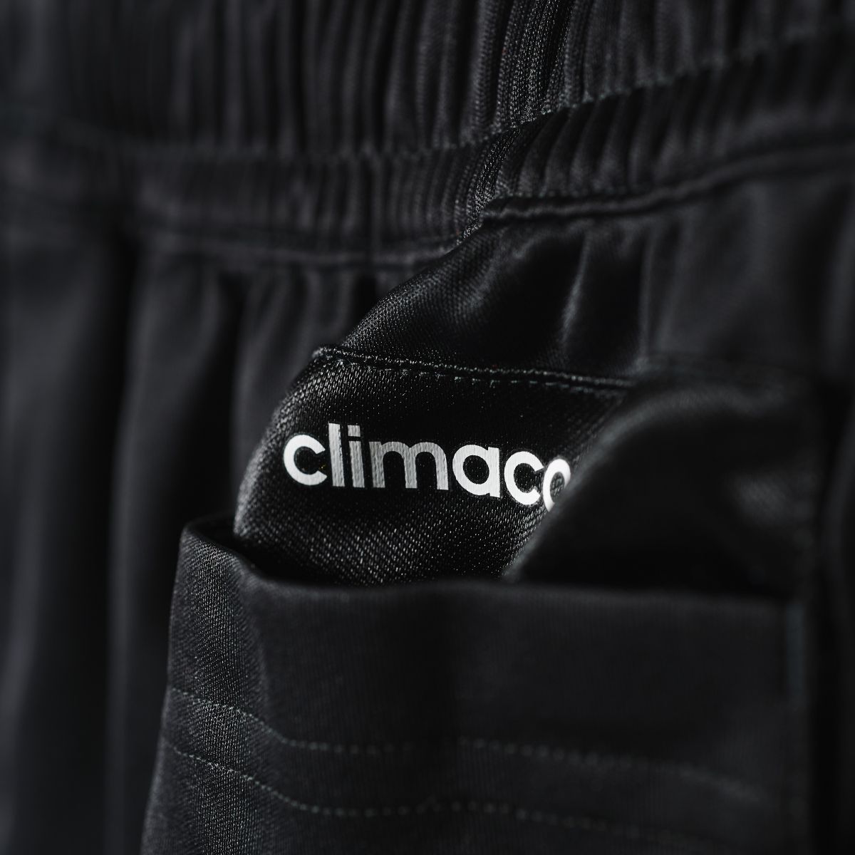 adidas Referee 16 Shorts Black - Best Buy Soccer