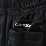 adidas Referee 16 Shorts Black - Best Buy Soccer