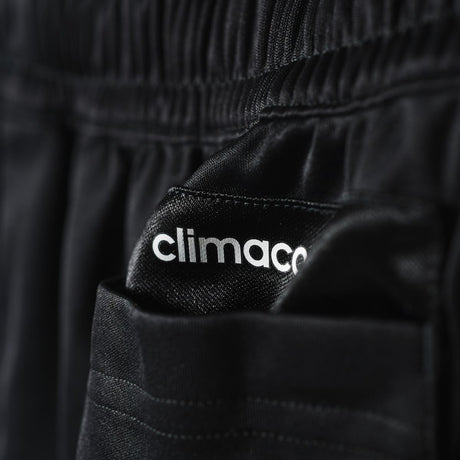 adidas Referee 16 Shorts Black - Best Buy Soccer