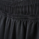 adidas Referee 16 Shorts Black - Best Buy Soccer