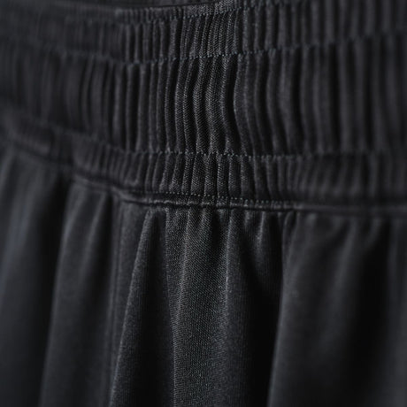 adidas Referee 16 Shorts Black - Best Buy Soccer