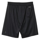 adidas Referee 16 Shorts Black - Best Buy Soccer