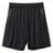 adidas Referee 16 Shorts Black - Best Buy Soccer
