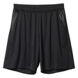 adidas Referee 16 Shorts Black - Best Buy Soccer