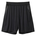 adidas Referee 16 Shorts Black - Best Buy Soccer