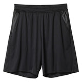 adidas Referee 16 Shorts Black - Best Buy Soccer