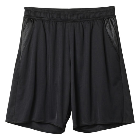 adidas Referee 16 Shorts Black - Best Buy Soccer