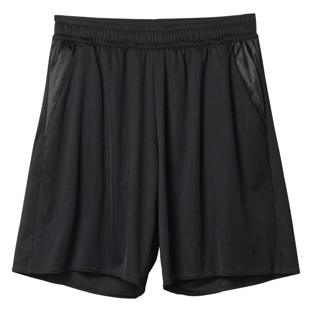 adidas Referee 16 Shorts Black - Best Buy Soccer