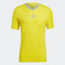 adidas Referee 22 Jersey Bright Yellow