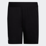 adidas Referee 22 Short Black - Best Buy Soccer