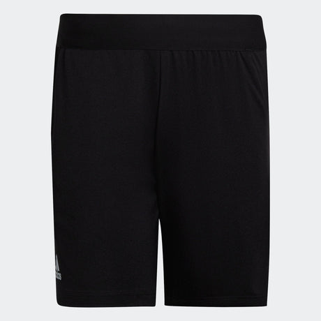 adidas Referee 22 Short Black - Best Buy Soccer