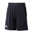 adidas Referee 22 Short Black - Best Buy Soccer