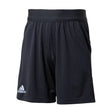 adidas Referee 22 Short Black - Best Buy Soccer