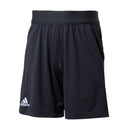 adidas Referee 22 Short Black - Best Buy Soccer