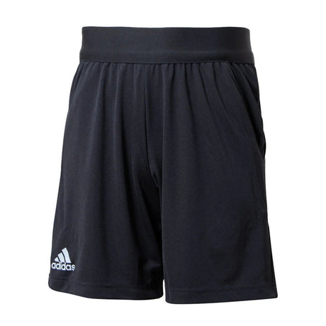 adidas Referee 22 Short Black - Best Buy Soccer